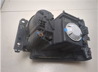5H2213W030BA Фара (передняя) Land Rover Discovery 3 2004-2009 20517604 #4