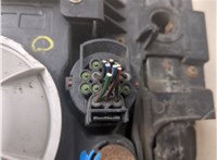 5H2213W030BA Фара (передняя) Land Rover Discovery 3 2004-2009 20517604 #5