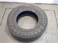  Пара шин 265/70 R17 Dodge Ram 2008-2019 20517607 #2