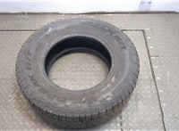  Пара шин 265/70 R17 Dodge Ram 2008-2019 20517607 #1