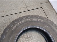  Пара шин 265/70 R17 Dodge Ram 2008-2019 20517607 #4
