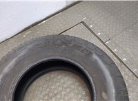  Пара шин 265/70 R17 Dodge Ram 2008-2019 20517607 #3