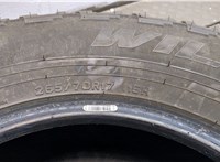  Пара шин 265/70 R17 Dodge Ram 2008-2019 20517607 #6
