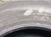  Пара шин 265/70 R17 Dodge Ram 2008-2019 20517607 #5