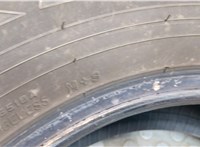  Пара шин 265/70 R17 Dodge Ram 2008-2019 20517607 #8
