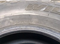  Пара шин 265/70 R17 Dodge Ram 2008-2019 20517607 #7