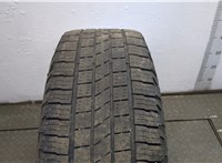  Пара шин 265/70 R17 Dodge Ram 2008-2019 20517607 #9