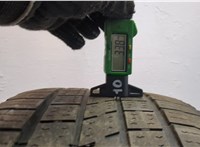  Пара шин 265/70 R17 Dodge Ram 2008-2019 20517607 #12