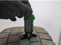  Пара шин 265/70 R17 Dodge Ram 2008-2019 20517607 #11