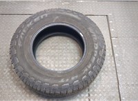  Пара шин 265/70 R17 Dodge Ram 2008-2019 20517607 #14