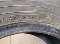  Пара шин 265/70 R17 Dodge Ram 2008-2019 20517607 #16
