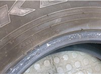  Пара шин 265/70 R17 Dodge Ram 2008-2019 20517607 #15