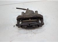 1651761380, 1613260080, 1613260680 Суппорт Citroen Jumpy (SpaceTourer) 2017-2025 20517608 #2