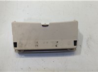 7298457 Бардачок (вещевой ящик) BMW X5 F15 2013-2018 20517609 #2