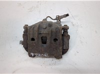 701615123 Суппорт Volkswagen Transporter 4 1991-2003 20517611 #1