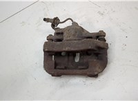 701615123 Суппорт Volkswagen Transporter 4 1991-2003 20517611 #2