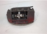 7L6615150 Суппорт Audi Q5 2008-2017 20517614 #1