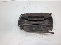 7L6615150 Суппорт Audi Q5 2008-2017 20517614 #2