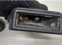 46814089 Подсветка номера Fiat Doblo 2000-2015 20517615 #2