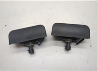 46814089 Подсветка номера Fiat Doblo 2000-2015 20517615 #3