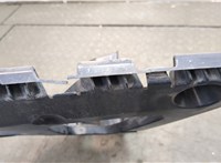 1584469 Кронштейн бампера BMW X5 E70 2006-2013 20517617 #3