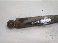 2E0513029AC Амортизатор подвески Volkswagen Crafter 2006-2016 20517618 #2