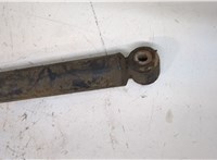 2E0513029AC Амортизатор подвески Volkswagen Crafter 2006-2016 20517618 #3