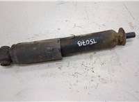 701513031N Амортизатор подвески Volkswagen Transporter 4 1991-2003 20517619 #1