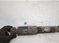 701513031N Амортизатор подвески Volkswagen Transporter 4 1991-2003 20517619 #2
