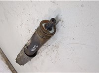 701513031N Амортизатор подвески Volkswagen Transporter 4 1991-2003 20517619 #3
