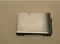 9812862880 Дисплей компьютера (информационный) Peugeot 208 2012-2019 20517621 #1