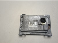 9812862880 Дисплей компьютера (информационный) Peugeot 208 2012-2019 20517621 #3