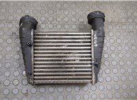  Радиатор интеркулера Volkswagen Passat 5 2000-2005 20517623 #2