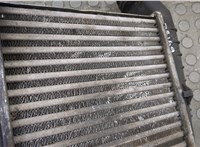  Радиатор интеркулера Volkswagen Passat 5 2000-2005 20517623 #3