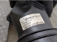  Радиатор интеркулера Volkswagen Passat 5 2000-2005 20517623 #5