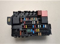 8200393836 Блок предохранителей Renault Laguna 3 2007- 20517624 #1