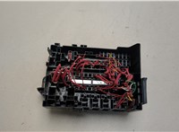 8200393836 Блок предохранителей Renault Laguna 3 2007- 20517624 #3