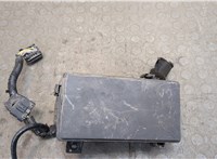 TBAA210 Блок предохранителей Honda Civic 2015-2022 20517625 #3