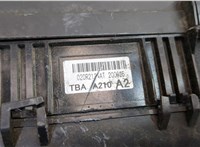 TBAA210 Блок предохранителей Honda Civic 2015-2022 20517625 #6