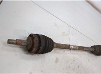 7700112478 Полуось (приводной вал, шрус) Renault Scenic RX4 1999-2004 20517627 #2