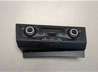 Переключатель отопителя (печки) Audi A4 (B8) Allroad 2009-2016 20517628 #1