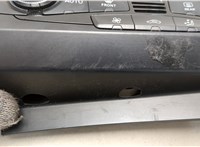  Переключатель отопителя (печки) Audi A4 (B8) Allroad 2009-2016 20517628 #2