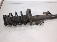 8V4118045EA Амортизатор подвески Ford Kuga 2008-2012 20517629 #1