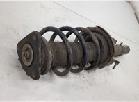 8V4118045EA Амортизатор подвески Ford Kuga 2008-2012 20517629 #2