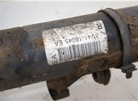 8V4118045EA Амортизатор подвески Ford Kuga 2008-2012 20517629 #3