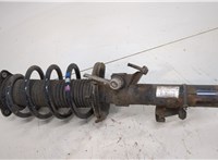 8V4118045EA Амортизатор подвески Ford Kuga 2008-2012 20517629 #4