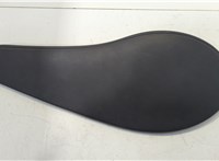 682105DF0A Пластик панели торпеды Infiniti QX30 2016-2019 20517630 #1