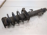 8V4118K001EA Амортизатор подвески Ford Kuga 2008-2012 20517633 #1