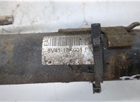 8V4118K001EA Амортизатор подвески Ford Kuga 2008-2012 20517633 #3