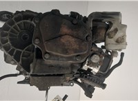  КПП - робот Peugeot 2008 2013-2019 20517634 #3